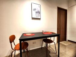 Queens (D3), Condominium #463218531